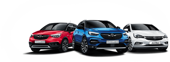 Opel Opel