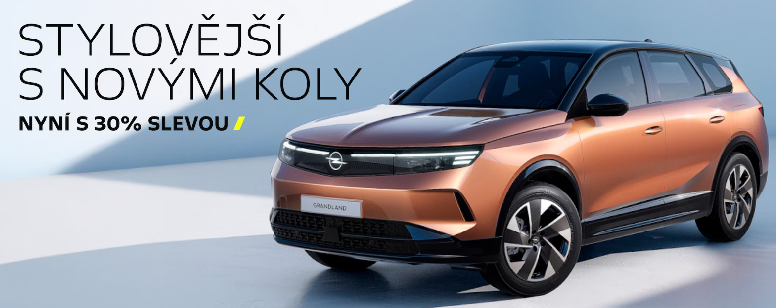 servis Opel