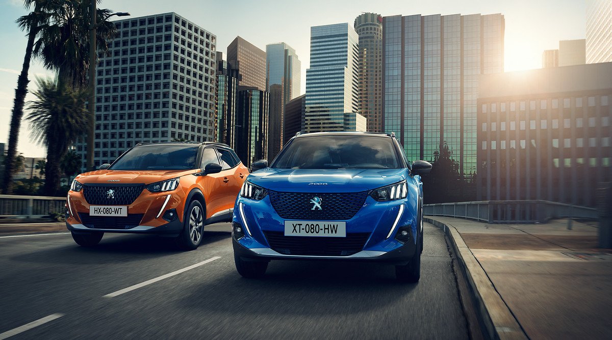 peugeot 2008 peugeot 2008