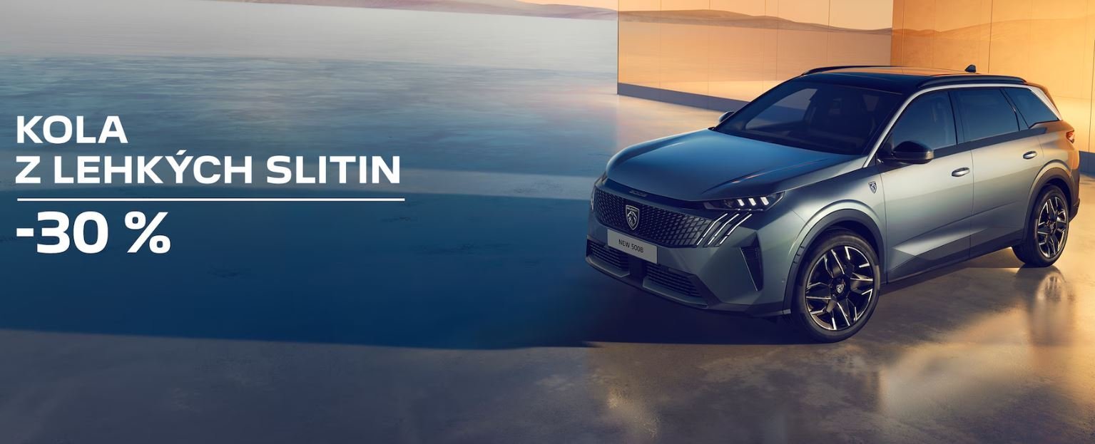 servis peugeot