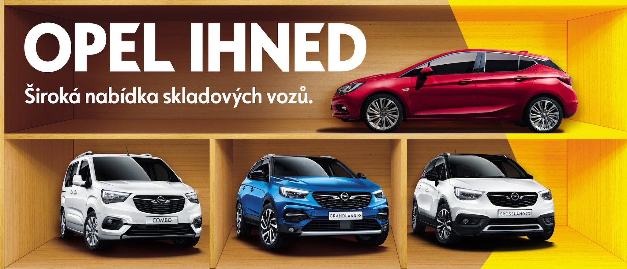 opel ihned opel ihned
