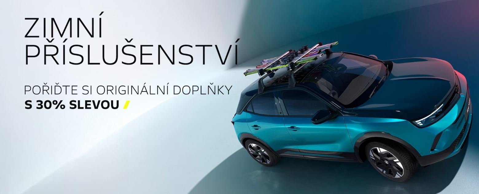 servis Opel servis Opel