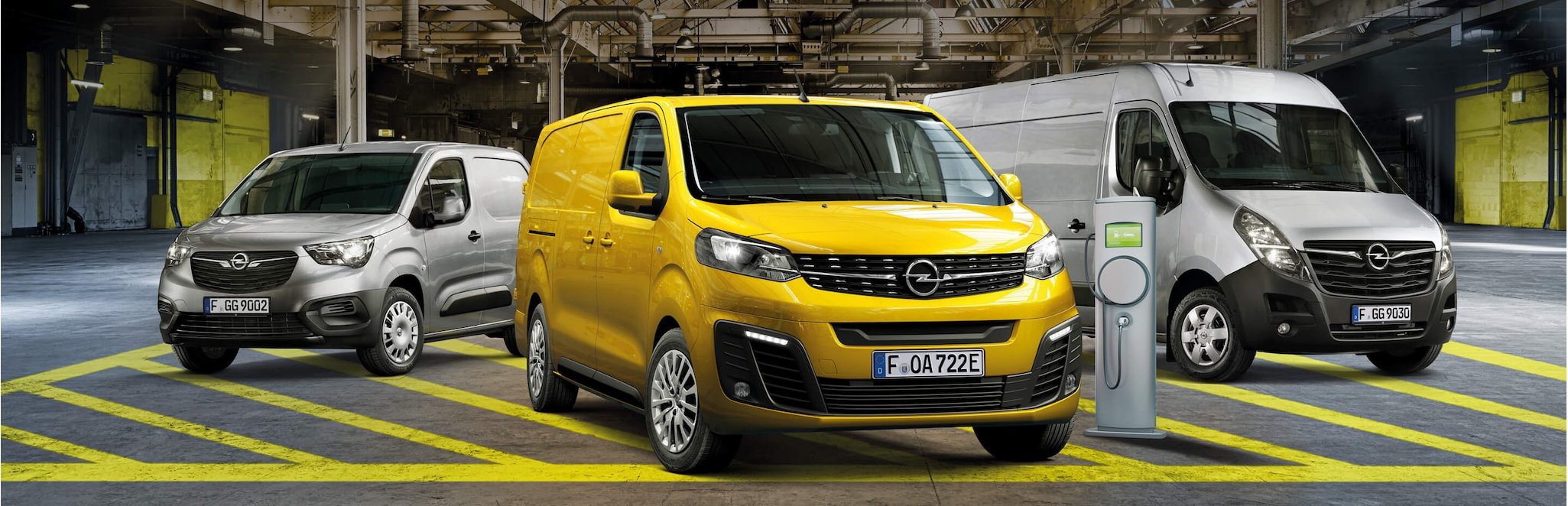 opel užitkové vozy opel užitkové vozy
